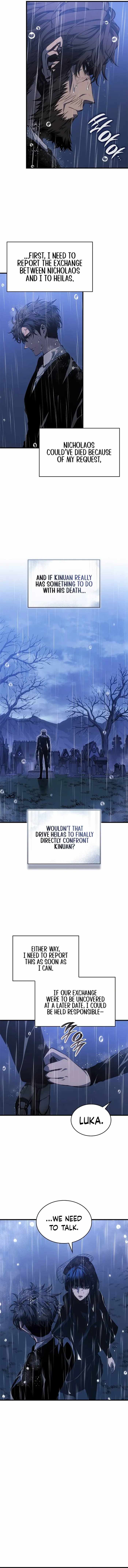 Bad Born Blood Chapter 41 4